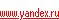 www.yandex.ru
